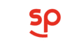final scolar pro f