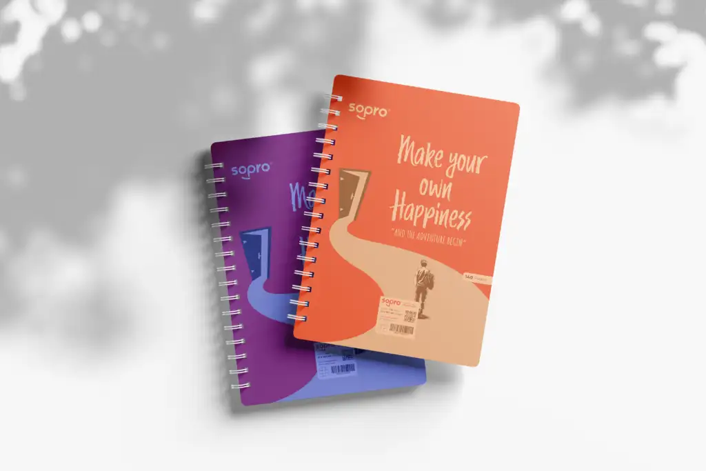 21 free spiral notebook mockup set copy 1024x683 copy