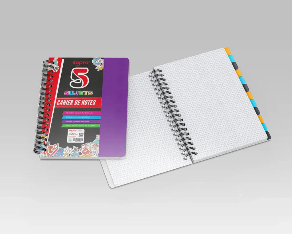 free planner mockup 03 copy 2 copy