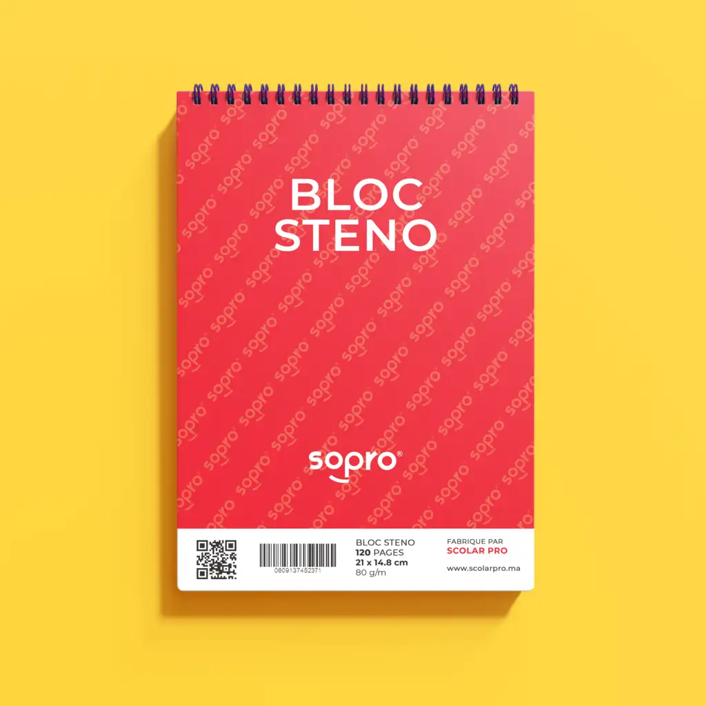 bloc steno a5 1024x1024 copy
